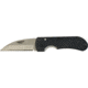 Vargo T-carbon Folding Knife T-451