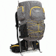 Vargo TI-ARC Backpack VR443