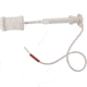 Vargo Timberline Filter - Complete