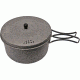 Vargo Titanium 13 Liter Pot VR426