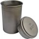 Vargo Bottle Pot