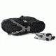 Vargo Titanium Pocket Cleats-Medium