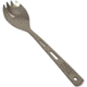 Vargo Titanium Spork T-203