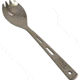 Vargo Titanium Spork T-203