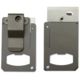 Vargo Titanium Swing Blade Tool