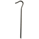 Vargo Titanium Ultralite Hook Stake T-104