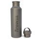 Vargo Titanium Water Bottle