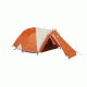 Vargo Trango 2 Tent - 2 Person, 4 Season