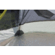 Vargo Ultrafly 1 Tent, VR332