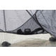 Vargo Ultrafly 1 Tent, VR332