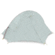 Vargo Ultrafly 1 Tent, VR332