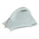Vargo Ultrafly 1 Tent, VR332