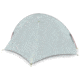 Vargo Ultrafly 1 Tent, VR332