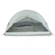 Vargo Ultrafly 1 Tent, VR332