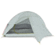 Vargo Ultrafly 1 Tent, VR332