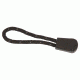 Vargo Zipper Pulls - 3 Pack