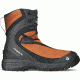 Vasque Arrowhead UltraDry Winter Boot - Men's-Rooibos Tea/Magnet-Medium-8.5 US