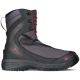 Vasque Arrowhead UltraDry Winter Boot - Mens
