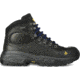 Vasque Bitterroot GTX Boots 11 Wide