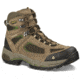 Vasque Breeze 2.0 GTX Hiking Boots - Men's, Bungee/Pesto, Medium, 10, 361397