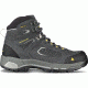 Vasque Breeze 2.0 GTX Hiking Boots - Men's, Castle Rock/Solar Power, Wide, 9 US, 134945
