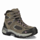 Vasque Breeze 2.0 GTX Hiking Boots - Women's, Gargoyle/Violet, 9.5, Medium, 07479M-095