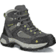 Vasque Breeze 2.0 Hiking Boot - Women's-Castlerock-Wide-9.5