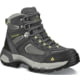 Vasque Breeze 2.0 Hiking Boot - Womens