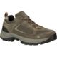 Vasque Breeze 2.0 Low Hiking Shoe - Mens