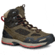 Vasque Breeze AT GTX Hiking Shoes - Mens, Brown Olive/Bossa Nova, 9.5 US, Wide, 07040W 095
