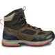 Vasque Breeze AT GTX Hiking Shoes - Mens, Brown Olive/Bossa Nova, 9.5 US, Wide, 07040W 095