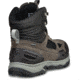 Vasque Breeze AT GTX Hiking Shoes - Mens, Magnet/Drizzle, 8.5 US, Medium, 07046M 085