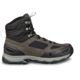 Vasque Breeze AT GTX Hiking Shoes - Men's