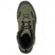 Vasque Breeze AT Hiking Shoes - Mens, Dusty Olive/Jet Black, 9 US, Wide, 07038W 090