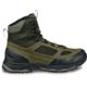 Vasque Breeze AT Hiking Shoes - Men's
