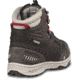 Vasque Breeze AT Ultradry Shoes - Kids, Brown Olive/Bossa Nova, 2, Medium, 07250M 020