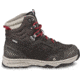 Vasque Breeze AT UltraDry Hiking Shoes - Kids, Brown Olive/Bossa Nova, 2 US, Medium, 07250M 020