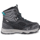 Vasque Breeze AT UltraDry Hiking Shoes - Kids, Magnet/Baltic, 1 US, Medium, 07252M 010