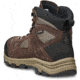 Vasque Breeze Boot - Mens, Regular, Java, 8, 07742-M-080