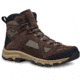 Vasque Breeze Boot - Mens, Regular, Java, 8, 07742-M-080