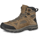 Vasque Breeze Boot - Mens, Wide, Nutria, 10.5, 07544-W-105