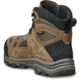 Vasque Breeze Boot - Mens, Wide, Nutria, 10.5, 07544-W-105