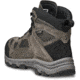 Vasque Breeze Boot - Mens, Regular, Pavement, 8.5, 07752-M-085