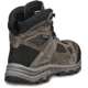 Vasque Breeze Boot - Mens, Regular, Pavement, 8.5, 07752-M-085