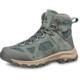 Vasque Breeze Boot - Womens, Regular, Trooper, 6, 07553-M-060