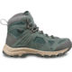 Vasque Breeze Boot - Womens, Regular, Trooper, 6, 07553-M-060