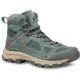 Vasque Breeze Boot - Womens, Regular, Trooper, 6, 07553-M-060