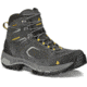 Vasque Breeze Gtx 2.0 Hiking Shoe - Mens, Castle/Solar, 9.5, 7480N-9.5