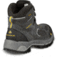 Vasque Breeze Gtx 2.0 Hiking Shoe - Mens, Castle/Solar, 9.5, 7480N-9.5