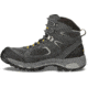 Vasque Breeze Gtx 2.0 Hiking Shoe - Mens, Castle/Solar, 9.5, 7480N-9.5